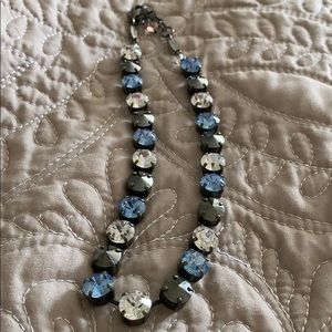 Closing night classics addition